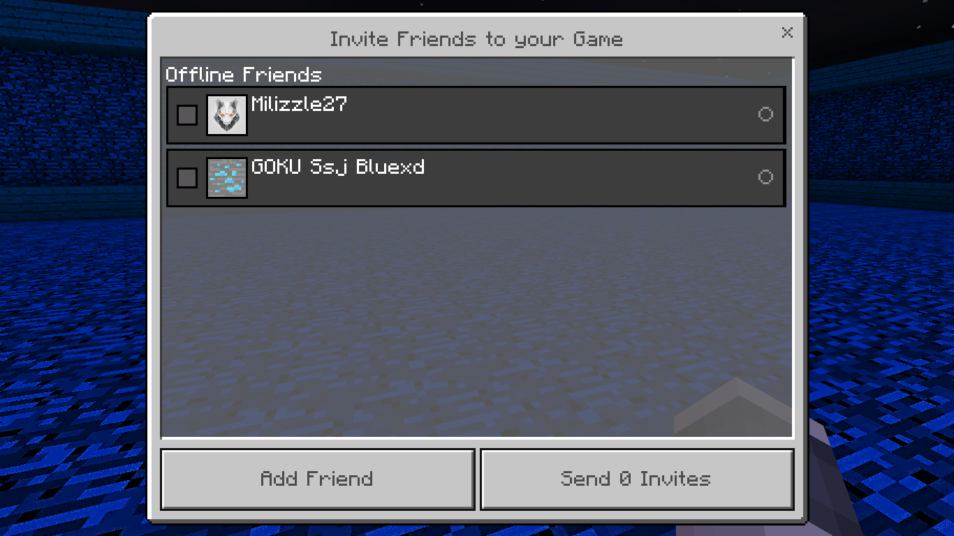 Minecraft 10_28_2017 10_28_53 PM.png