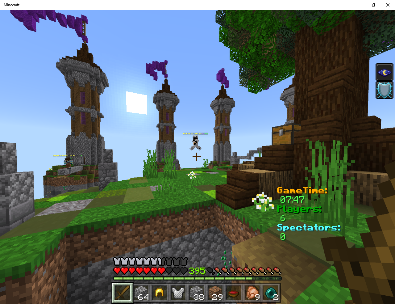 Minecraft 10_28_2019 9_19_29 AM.png