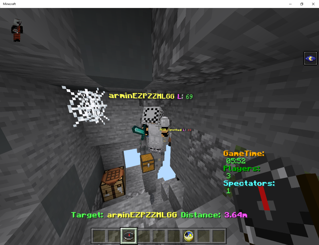 Minecraft 10_28_2019 9_21_24 AM.png