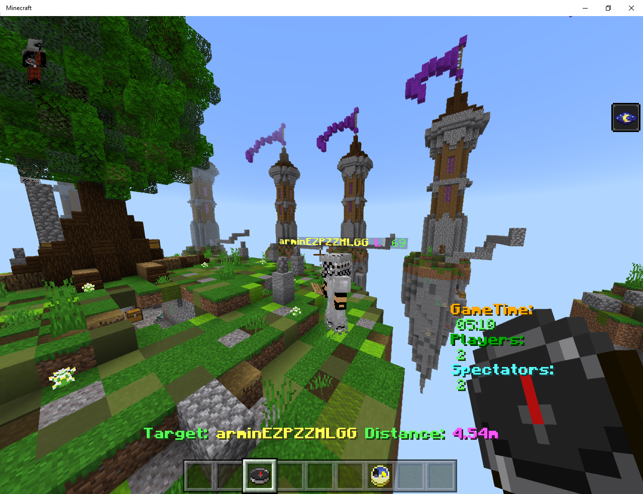 Minecraft 10_28_2019 9_22_06 AM.png