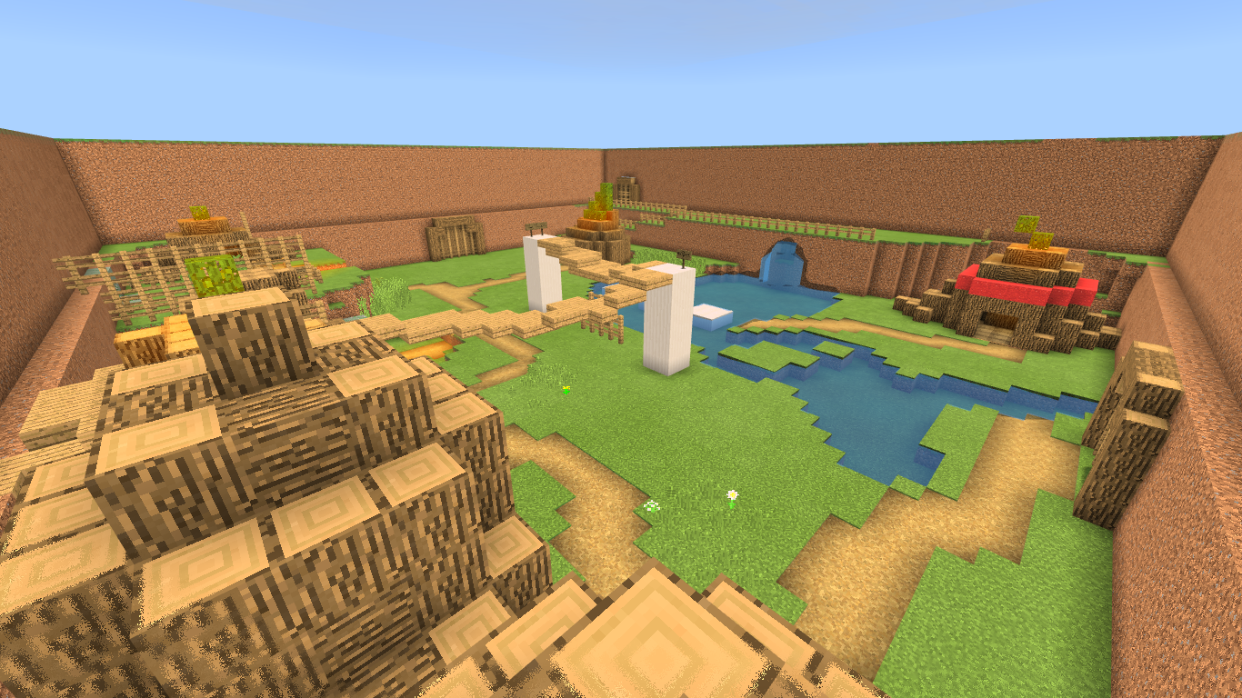 Minecraft 10_29_2017 7_03_48 AM.png