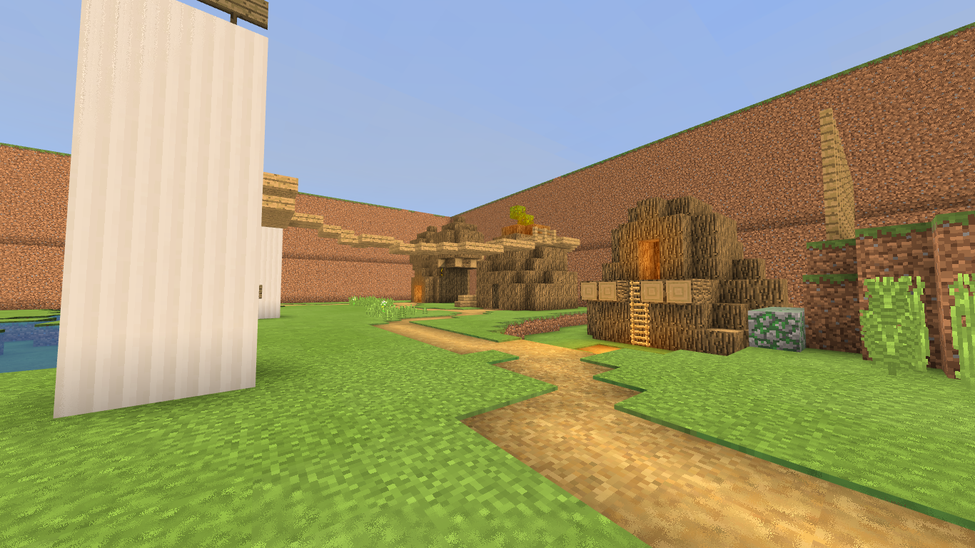 Minecraft 10_29_2017 7_04_59 AM.png