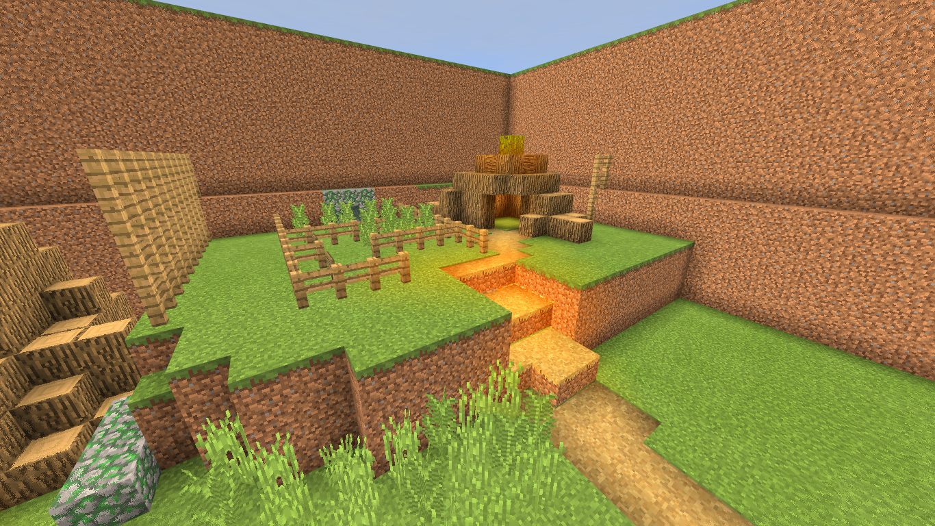 Minecraft 10_29_2017 7_05_14 AM.png