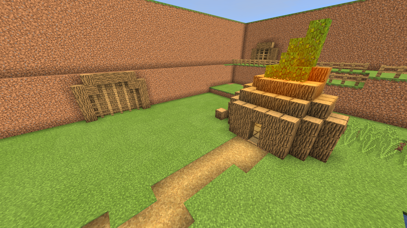 Minecraft 10_29_2017 7_05_23 AM.png