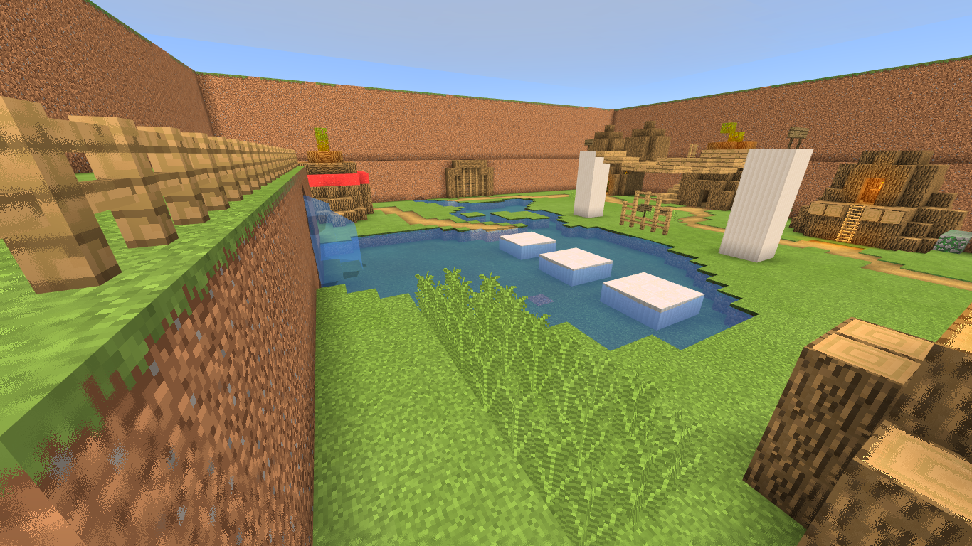 Minecraft 10_29_2017 7_05_43 AM.png