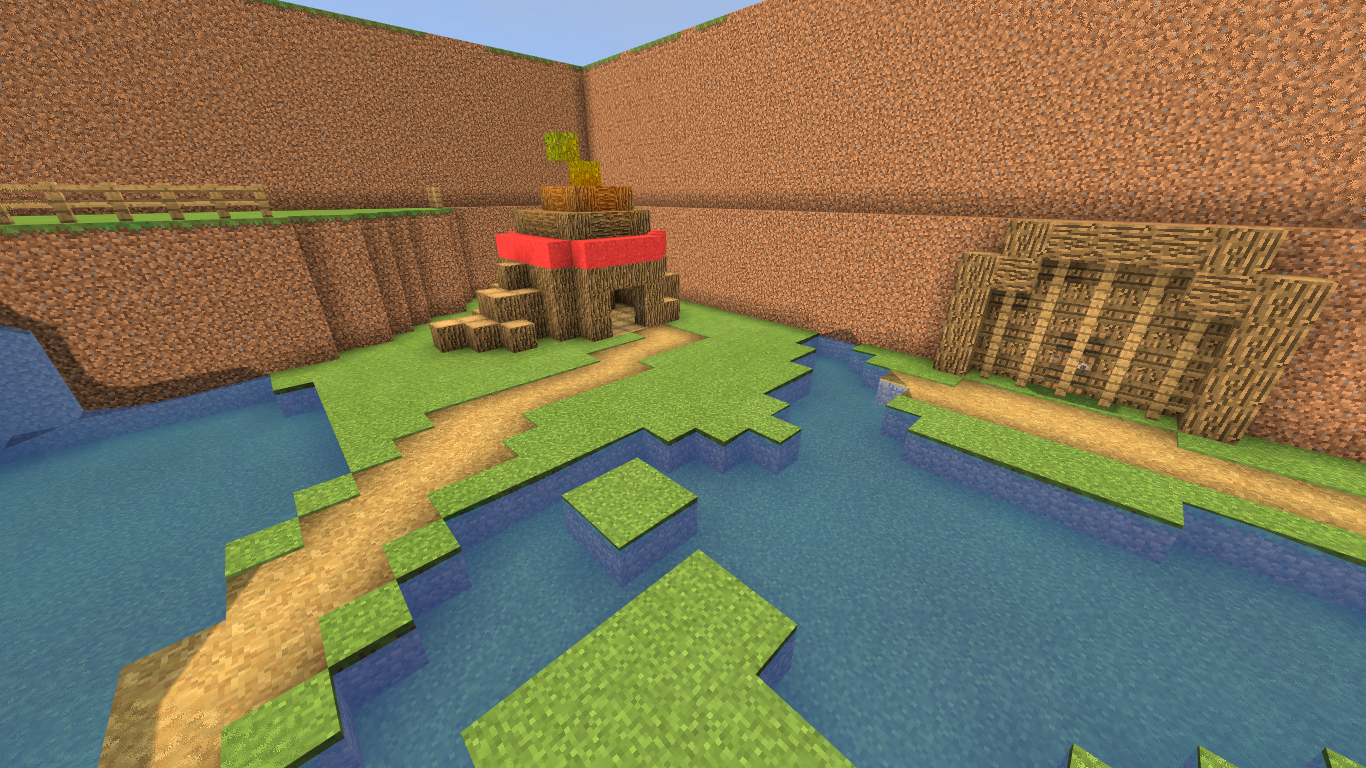 Minecraft 10_29_2017 7_05_54 AM.png
