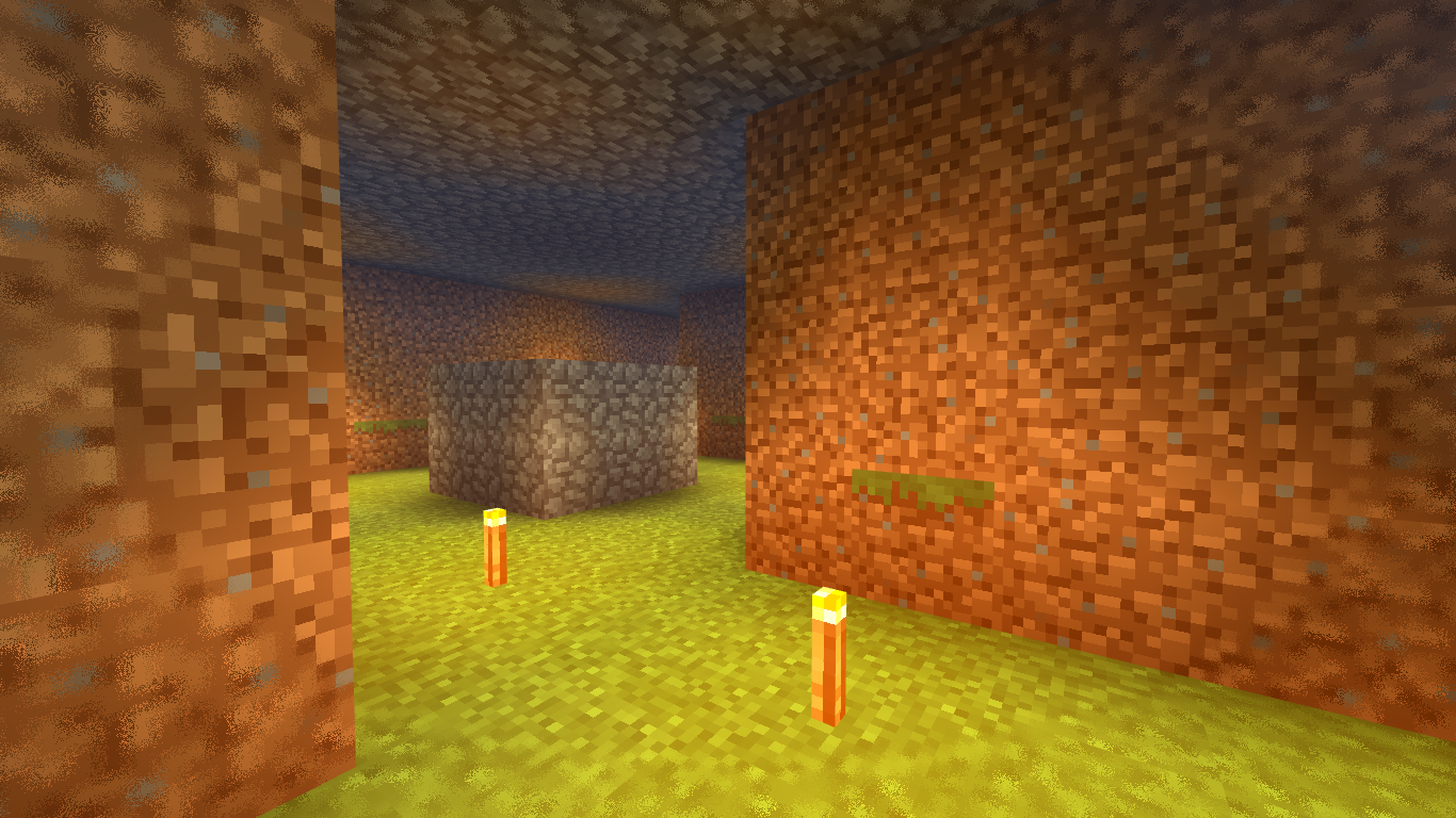 Minecraft 10_29_2017 7_06_12 AM.png