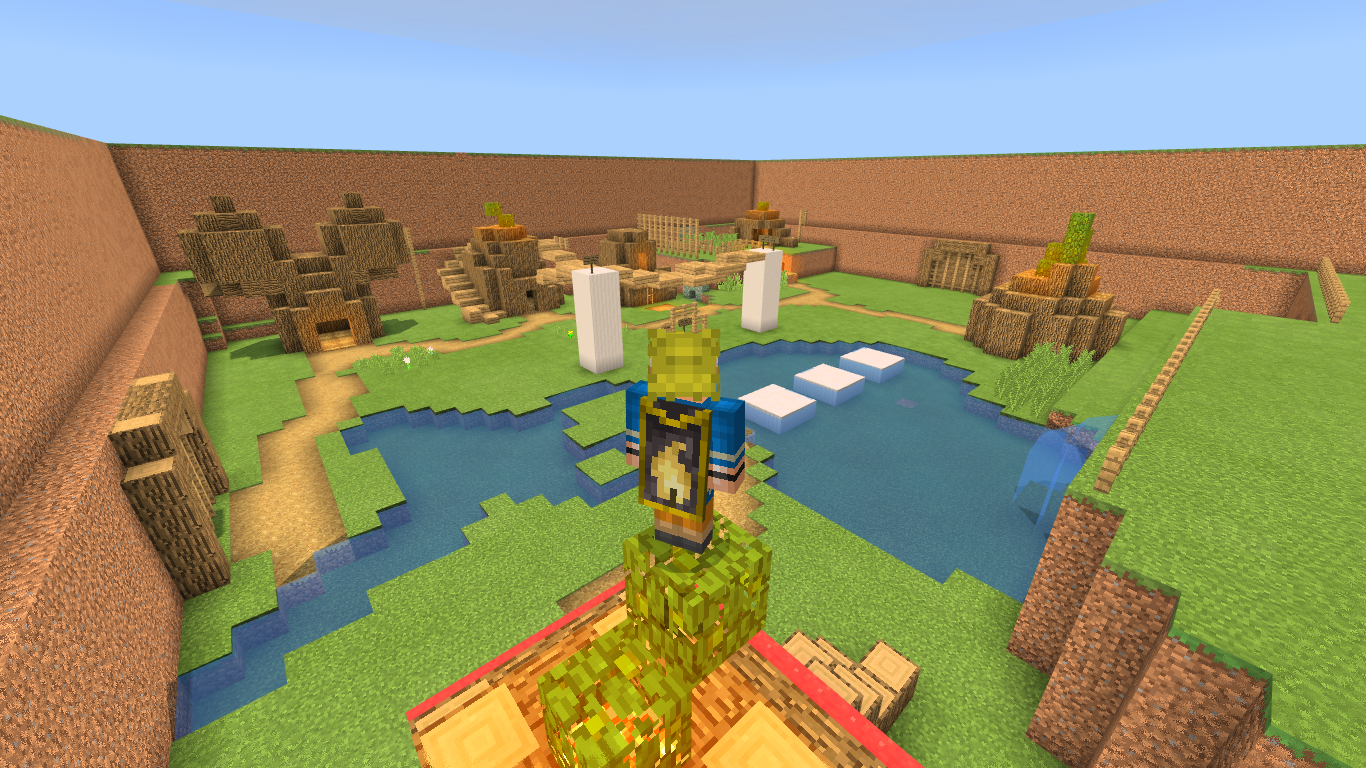 Minecraft 10_29_2017 7_08_38 AM.png