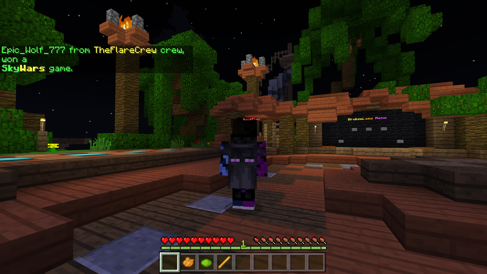 Minecraft 10_29_2017 8_01_35 AM.png