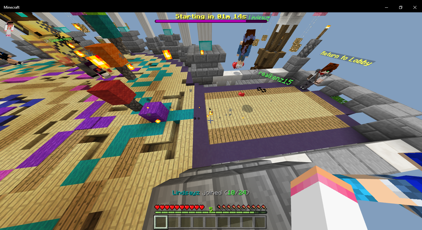 Minecraft 10_2_2017 01_26_51.png
