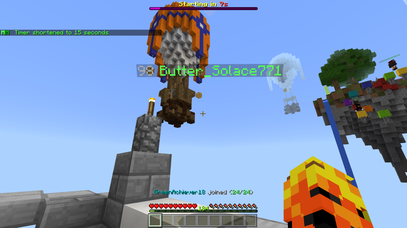Minecraft 10_2_2017 10_09_41 PM.png