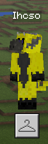 Minecraft 10_30_2017 8_33_11 AM.png