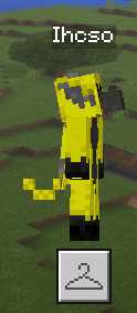 Minecraft 10_30_2017 8_33_24 AM.png