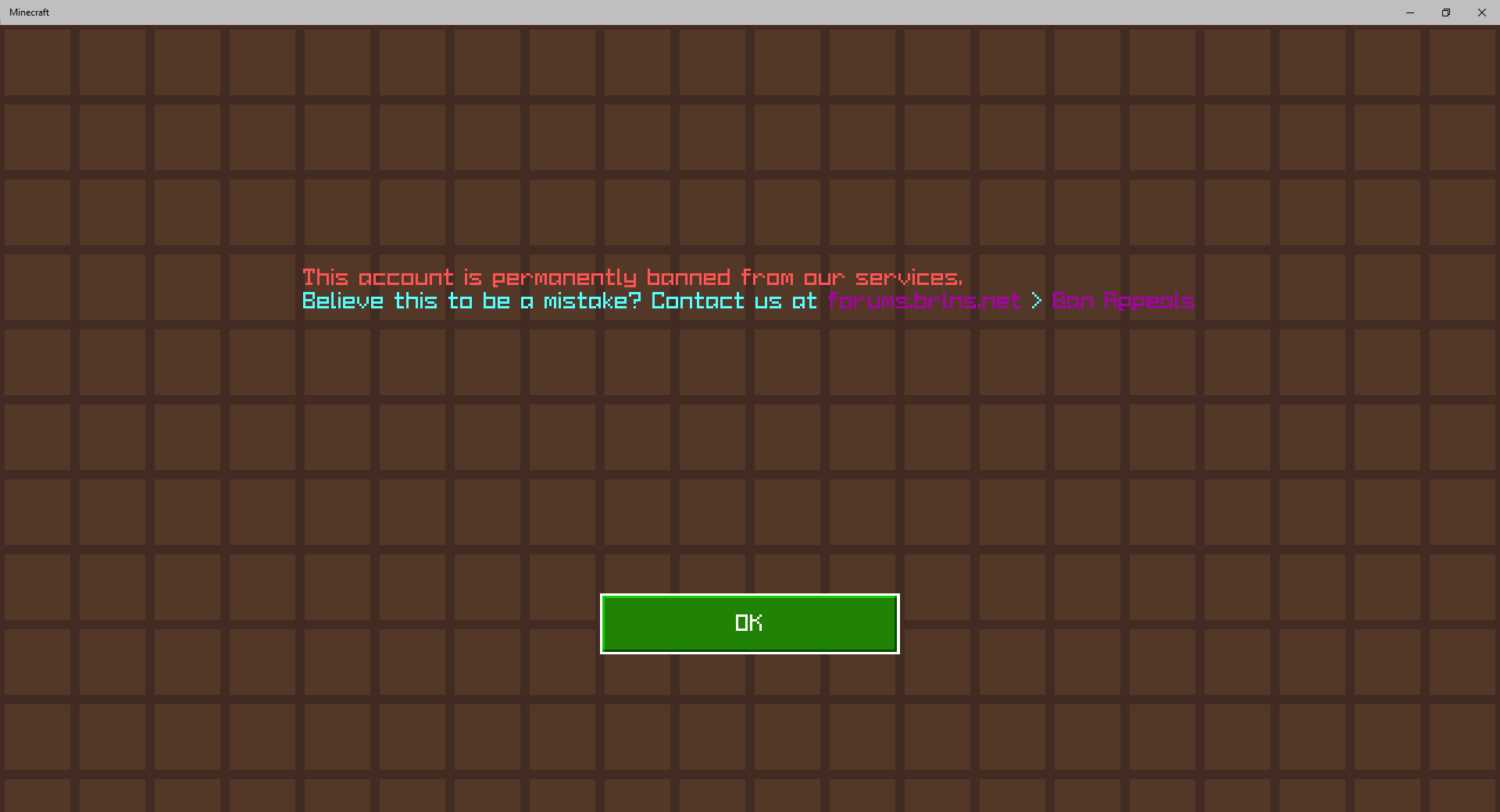 Minecraft 10_30_2020 11_49_56 PM.png