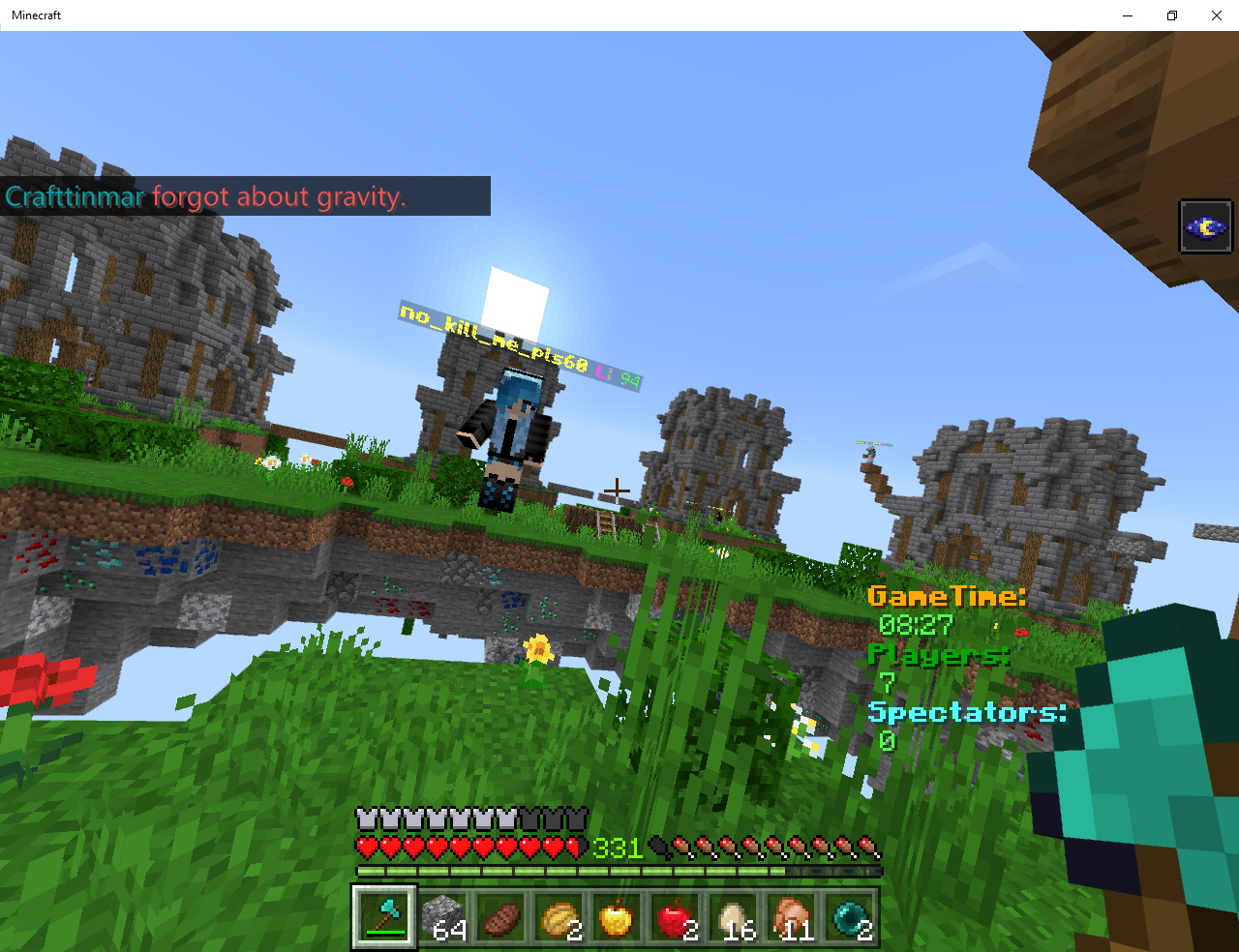 Minecraft 10_3_2019 12_49_46 PM.png
