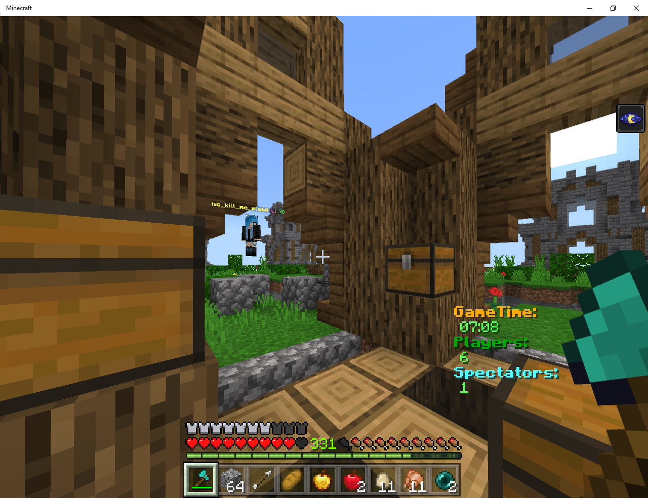 Minecraft 10_3_2019 12_51_04 PM.png