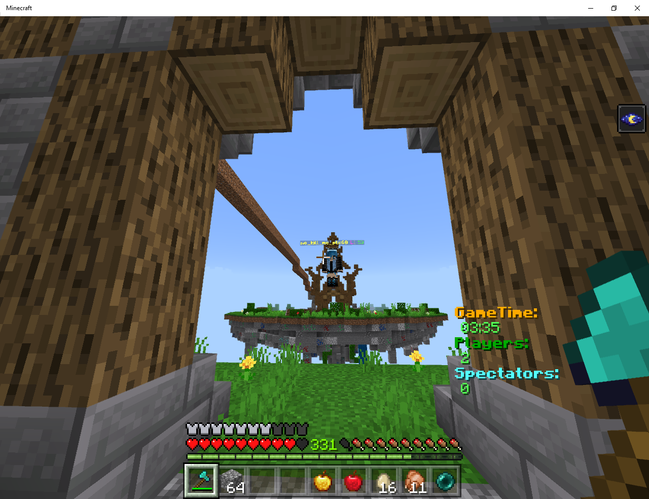 Minecraft 10_3_2019 12_54_37 PM.png