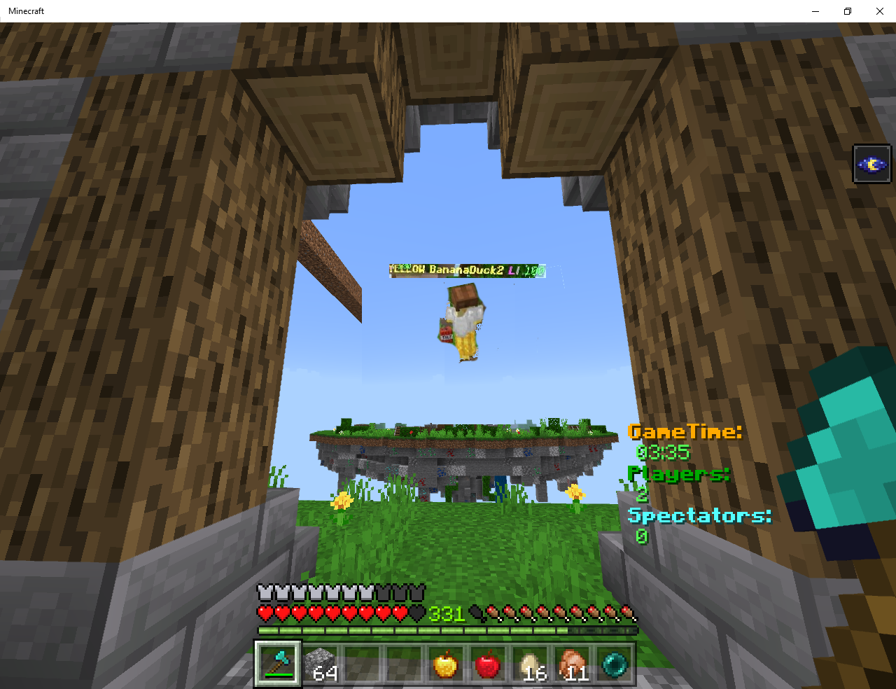 Minecraft 10_3_2019 12_54_37 PM.png