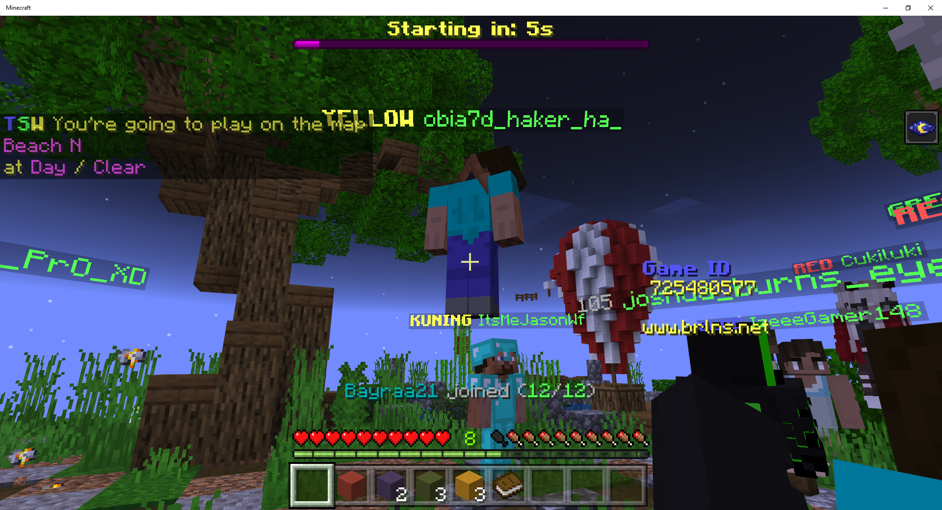 Minecraft 10_4_2019 1_08_20 PM.png