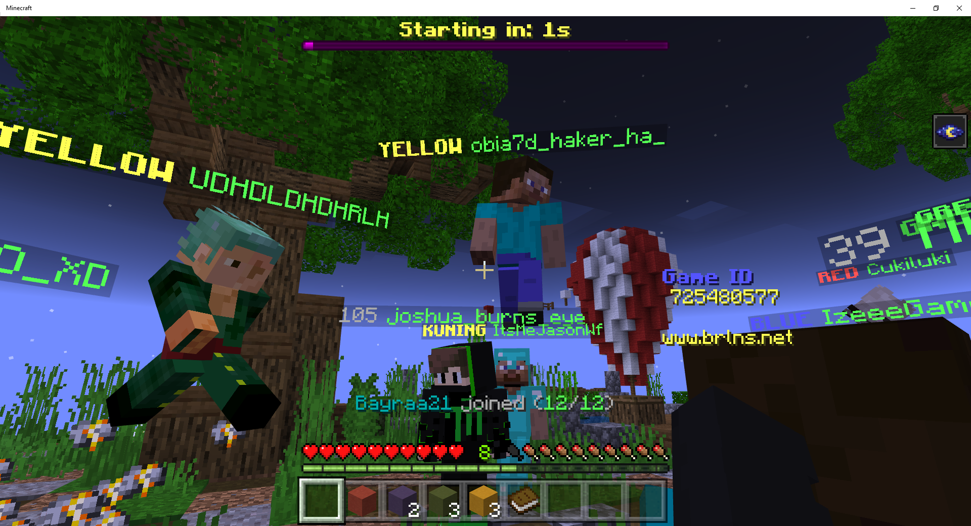 Minecraft 10_4_2019 1_08_24 PM.png