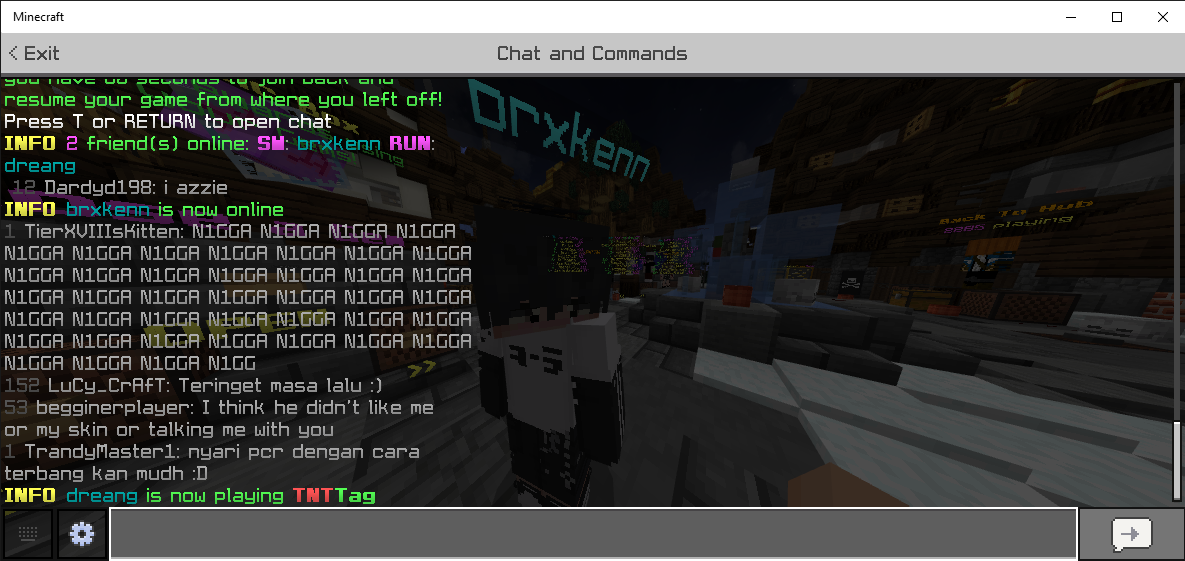 Minecraft 10_8_2020 8_32_16 AM.png
