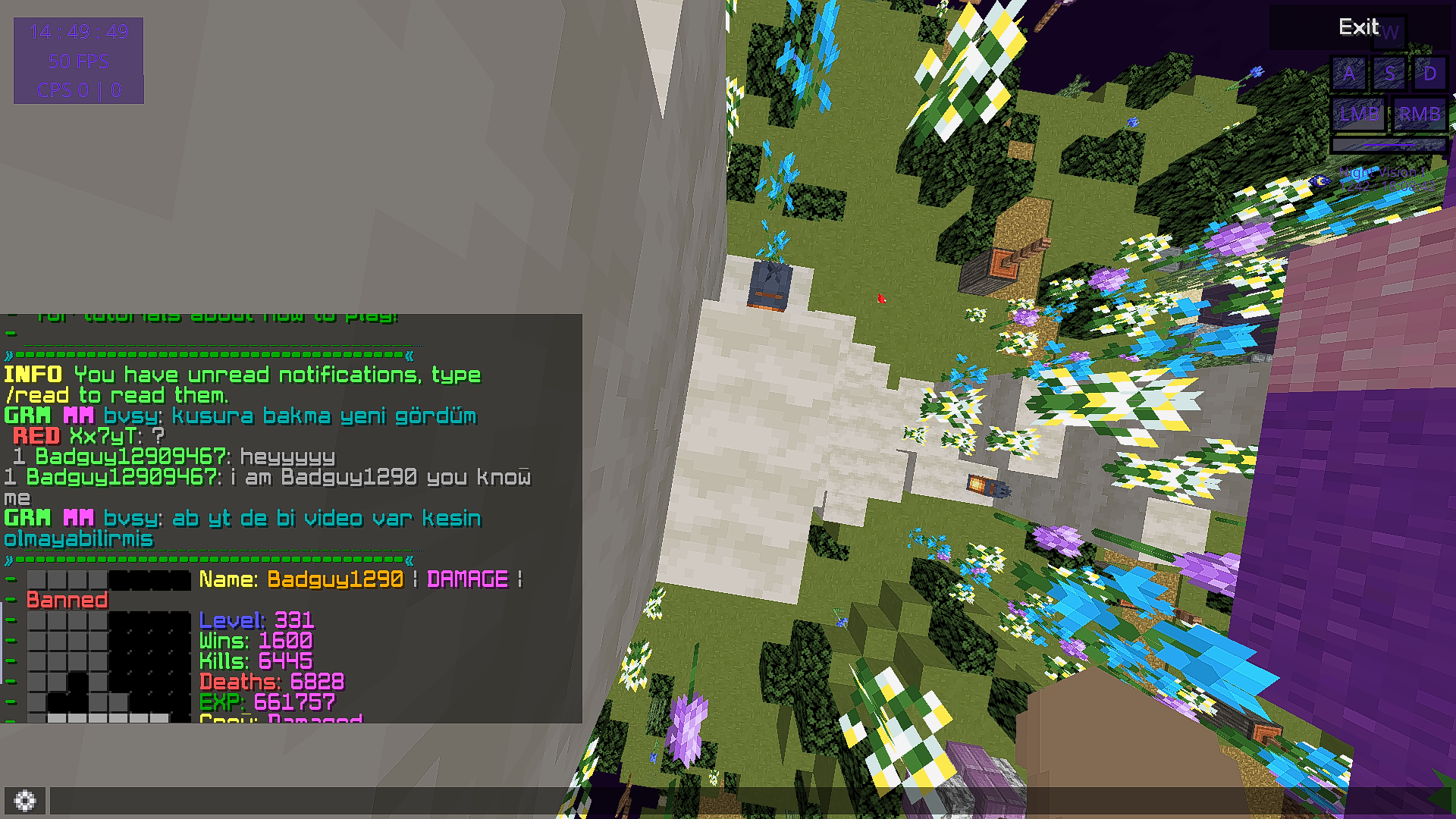 Minecraft 11_04_2022 14_49_49.png