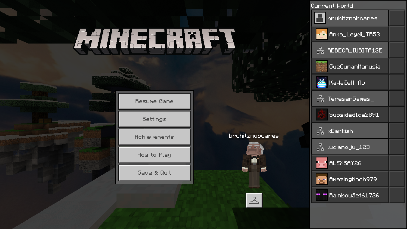 Minecraft 11_05_2018 15_25_45.png
