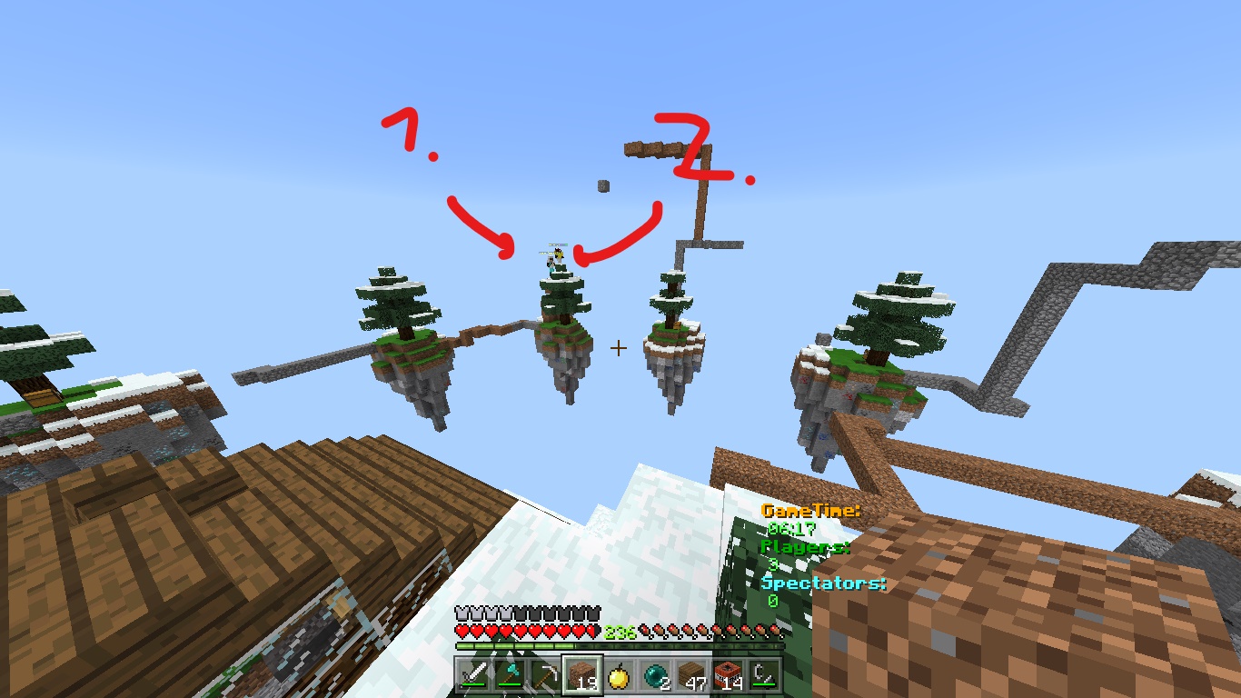 Minecraft 11_05_2018 20_08_33_LI.jpg