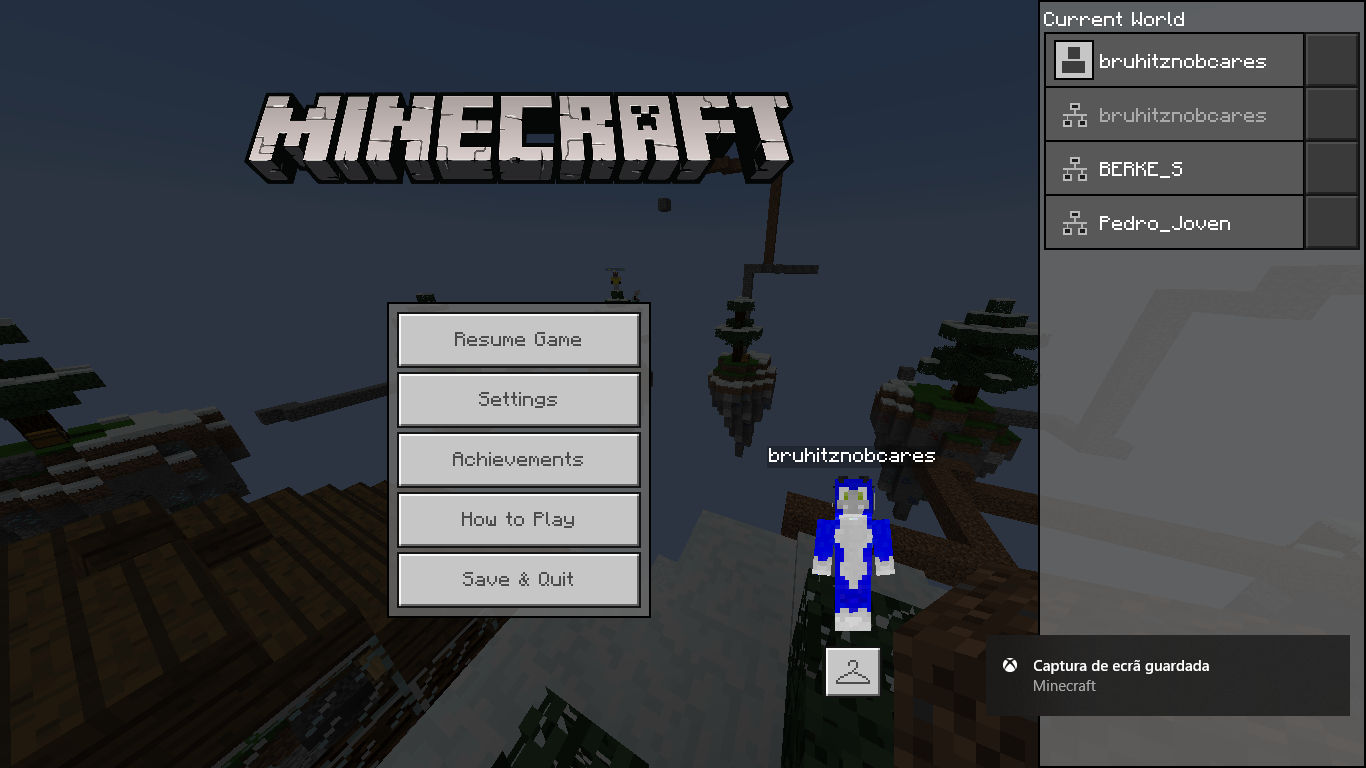 Minecraft 11_05_2018 20_08_37.png