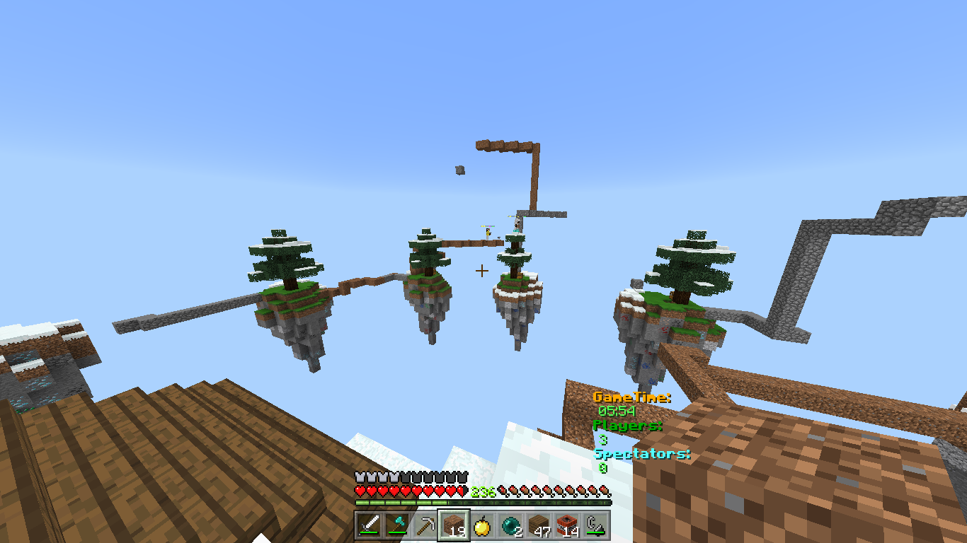 Minecraft 11_05_2018 20_08_56.png