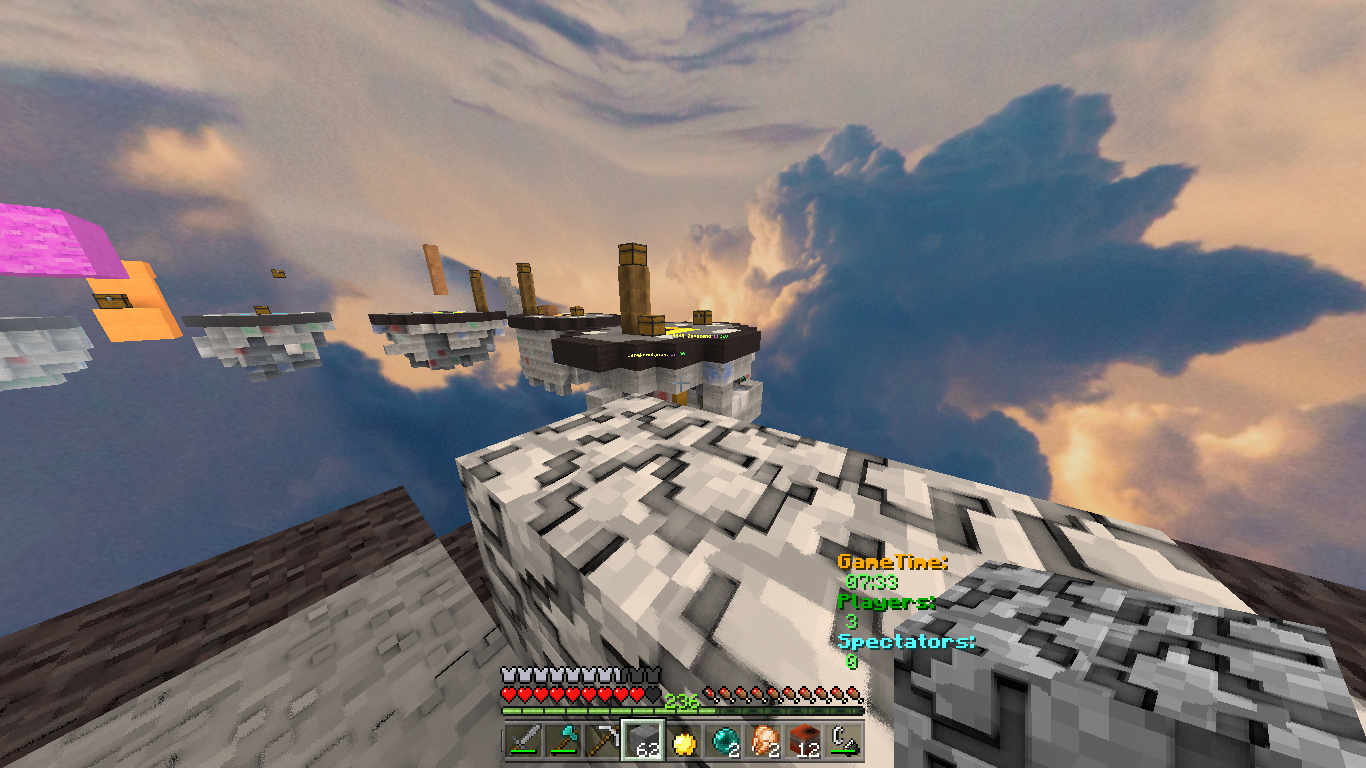 Minecraft 11_05_2018 20_55_09.png