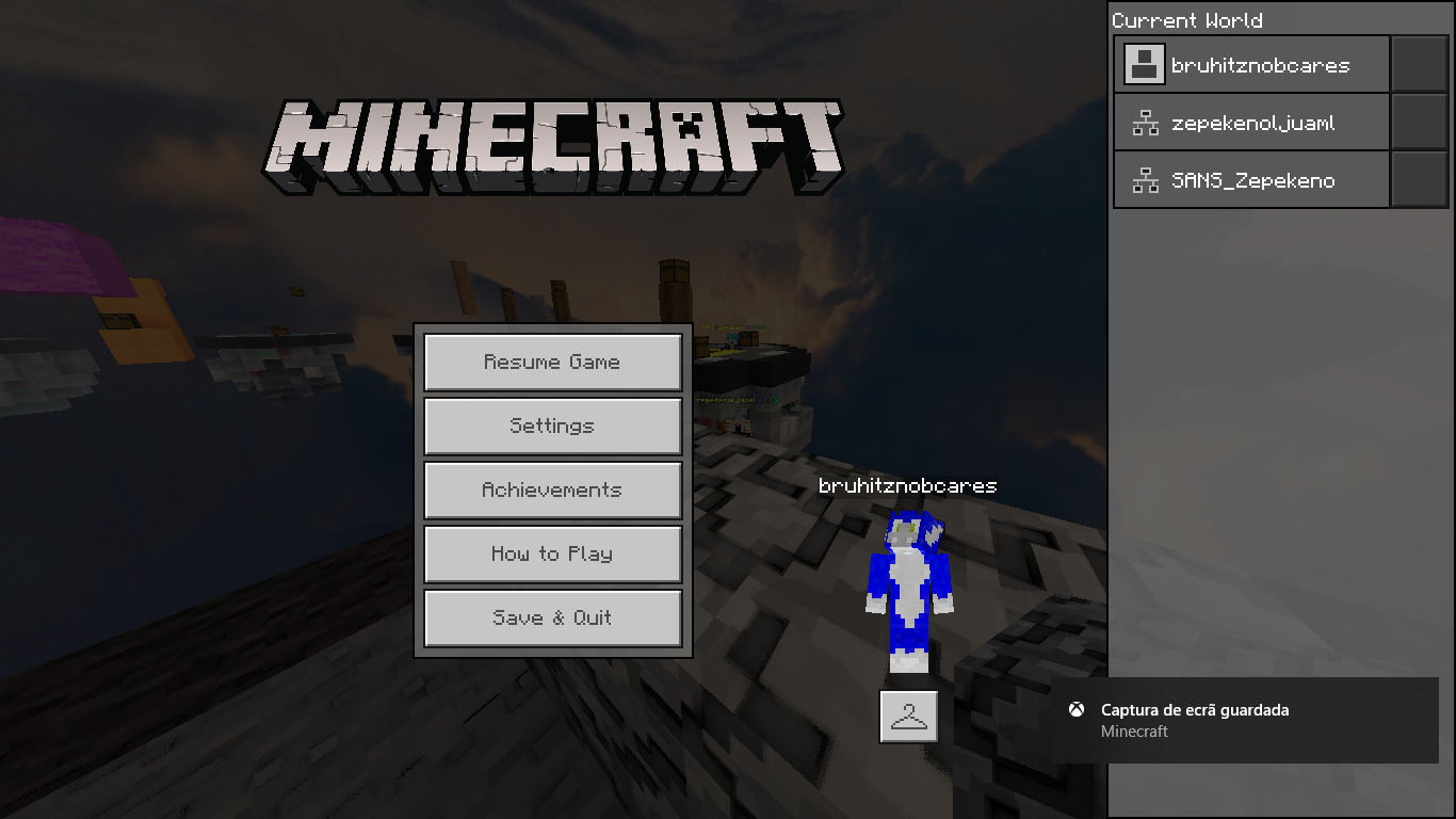 Minecraft 11_05_2018 20_55_13.png
