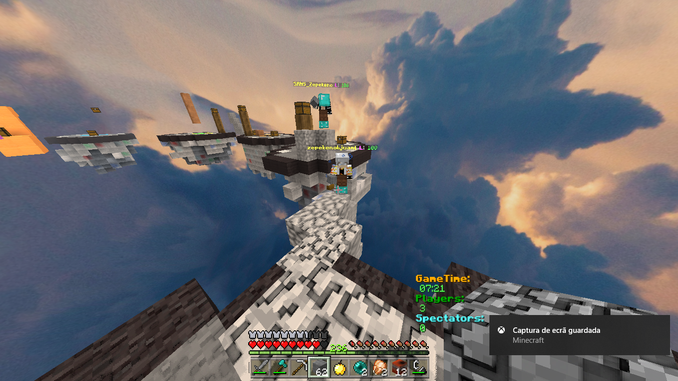Minecraft 11_05_2018 20_55_21.png