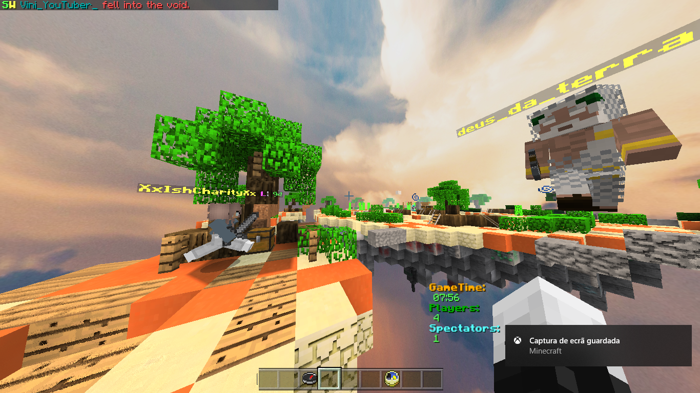 Minecraft 11_05_2018 22_54_01.png