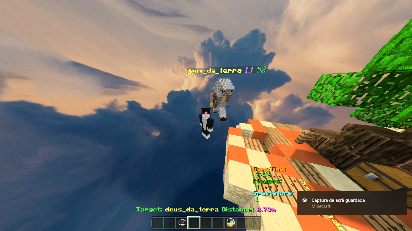 Minecraft 11_05_2018 22_54_11.png