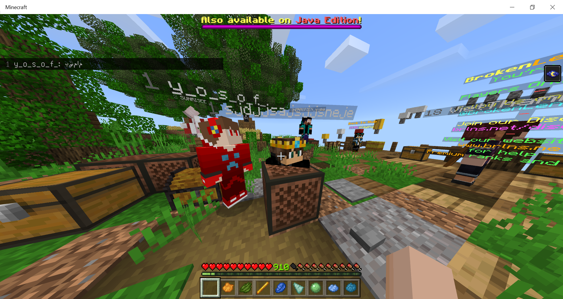 Minecraft 11_07_2020 12_20_11 AM.png