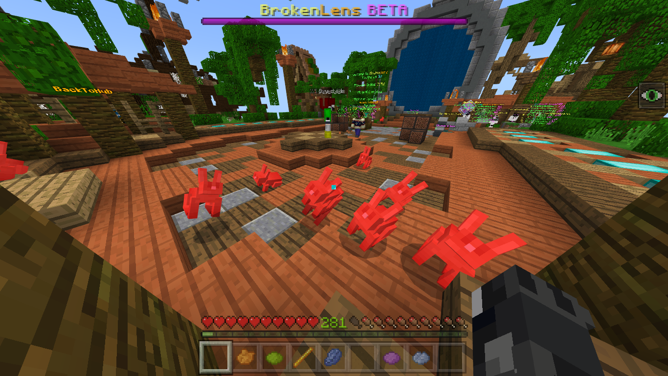 Minecraft 11_08_2018 19_01_33.png