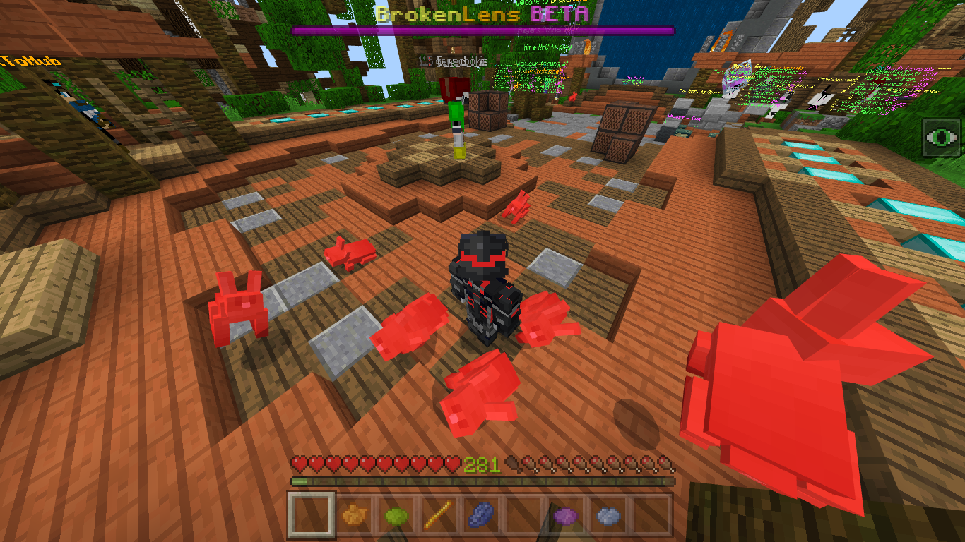 Minecraft 11_08_2018 19_01_50.png