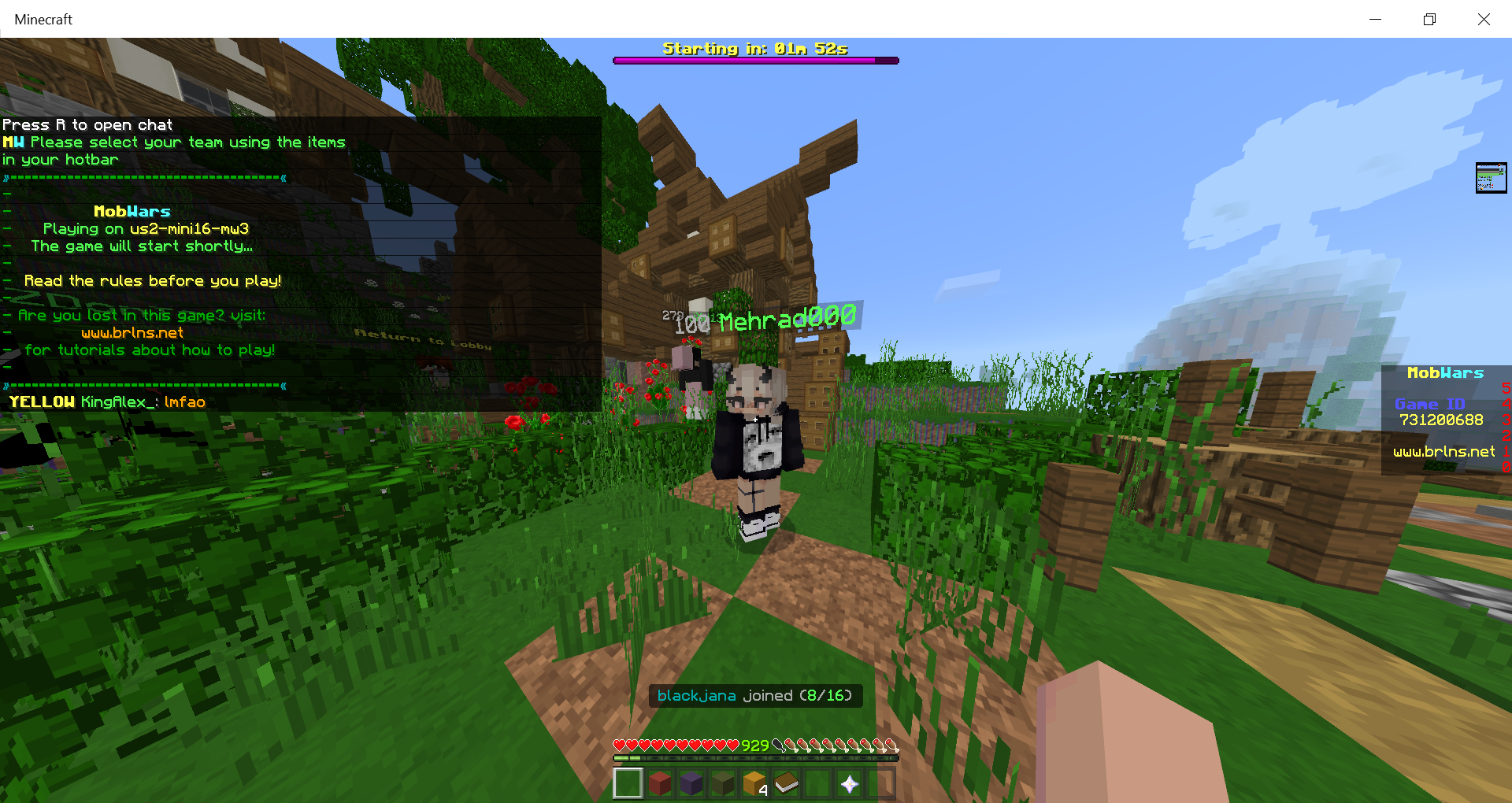 Minecraft 11_08_2020 10_20_54 PM.png