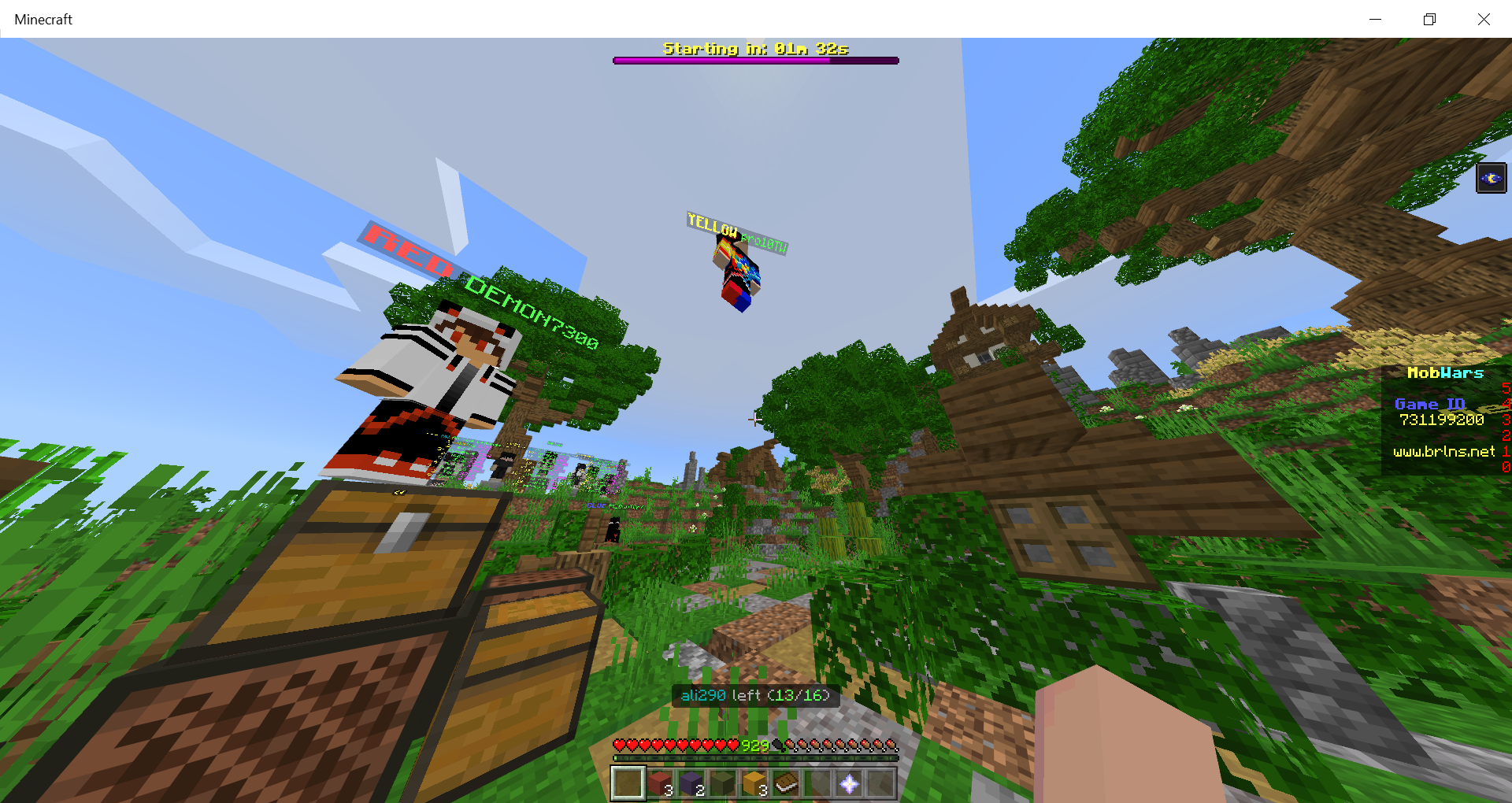 Minecraft 11_08_2020 8_43_29 PM.png