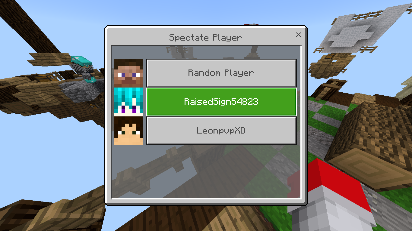 Minecraft 11_12_2017 00_09_37.png