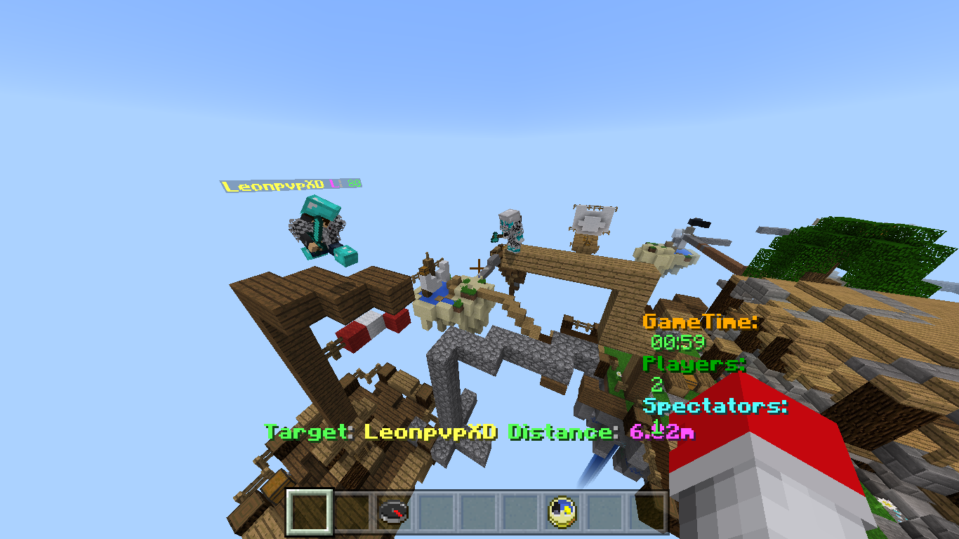 Minecraft 11_12_2017 00_11_58.png