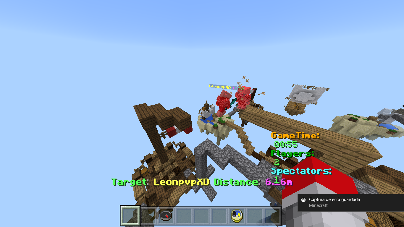 Minecraft 11_12_2017 00_12_01.png