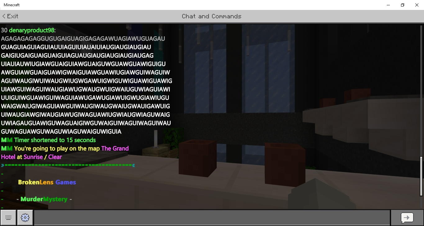 Minecraft 11_17_2019 8_29_44 PM.png