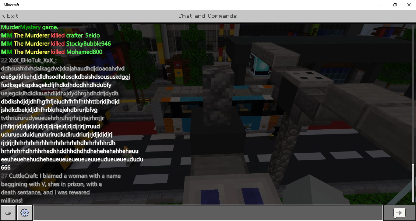 Minecraft 11_17_2019 8_30_39 PM.png