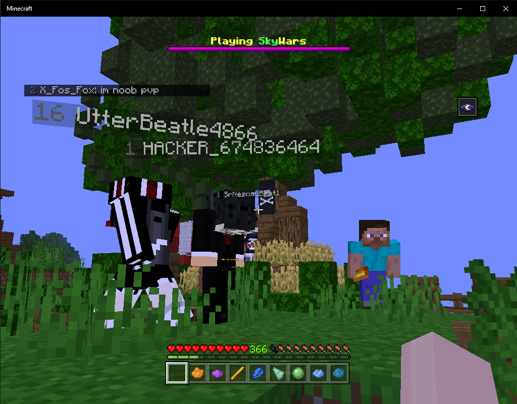Minecraft 11_17_2020 12_51_07 PM.png