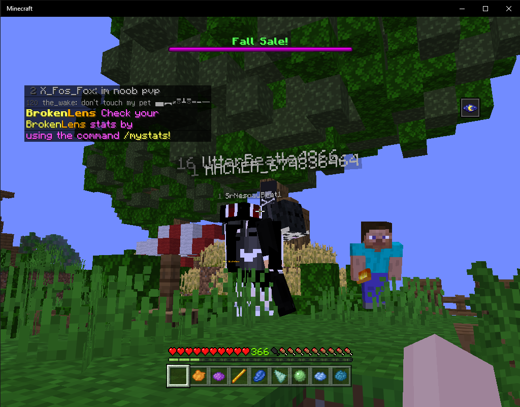 Minecraft 11_17_2020 12_51_12 PM.png