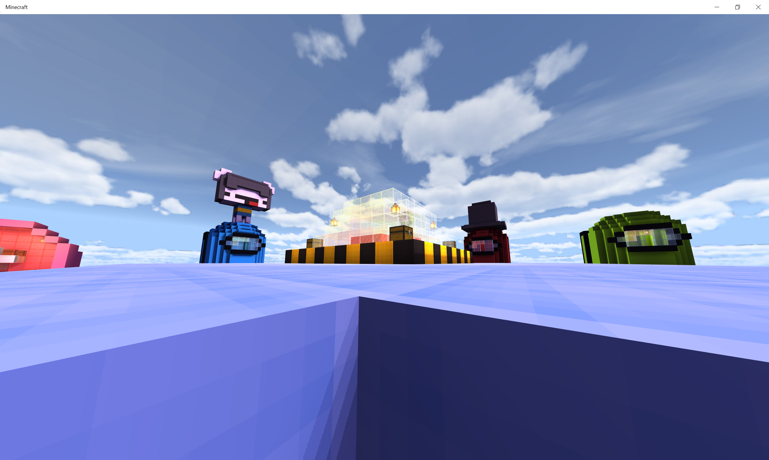 Minecraft 11_17_2020 2_49_01 PM.png