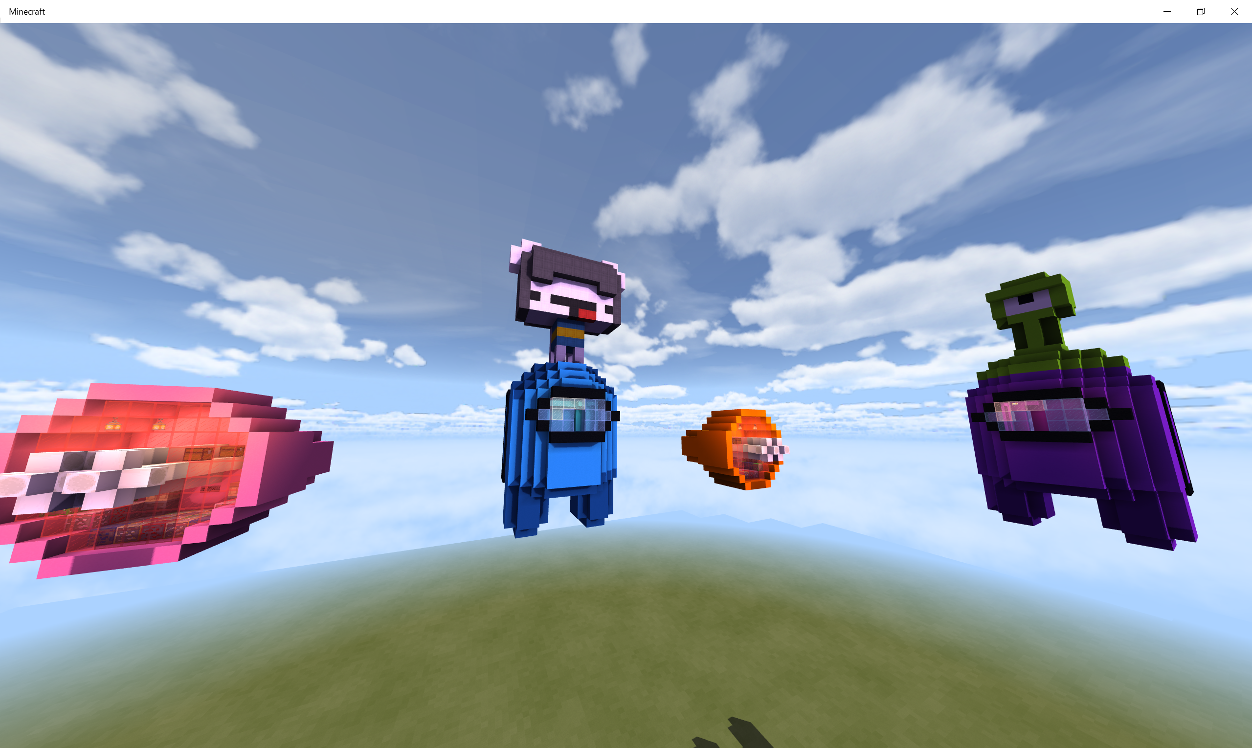 Minecraft 11_17_2020 2_49_11 PM.png