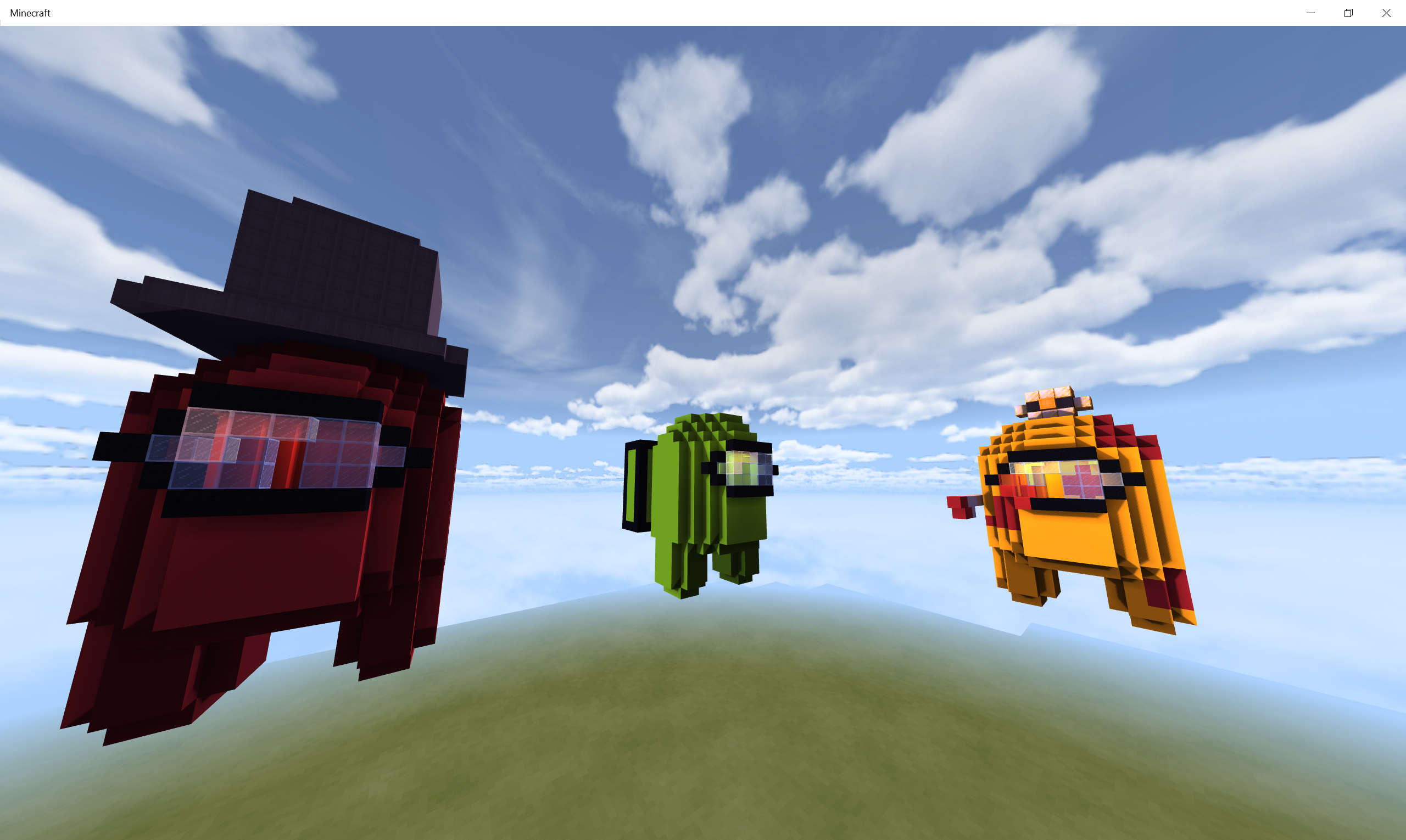Minecraft 11_17_2020 2_49_24 PM.png